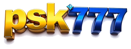 psk777
