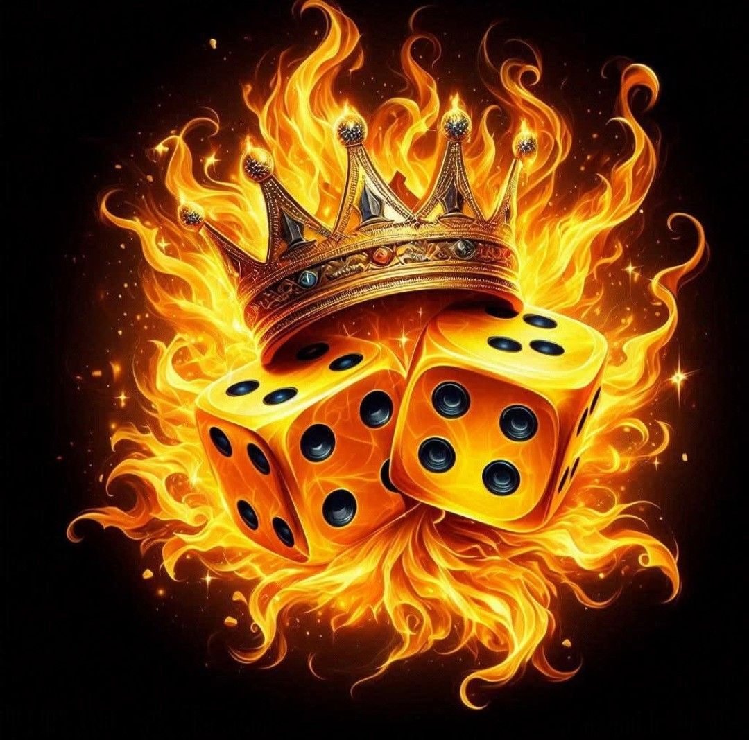 Antarmuka aplikasi psk777 menampilkan menu utama dengan slot games dan sportsbook