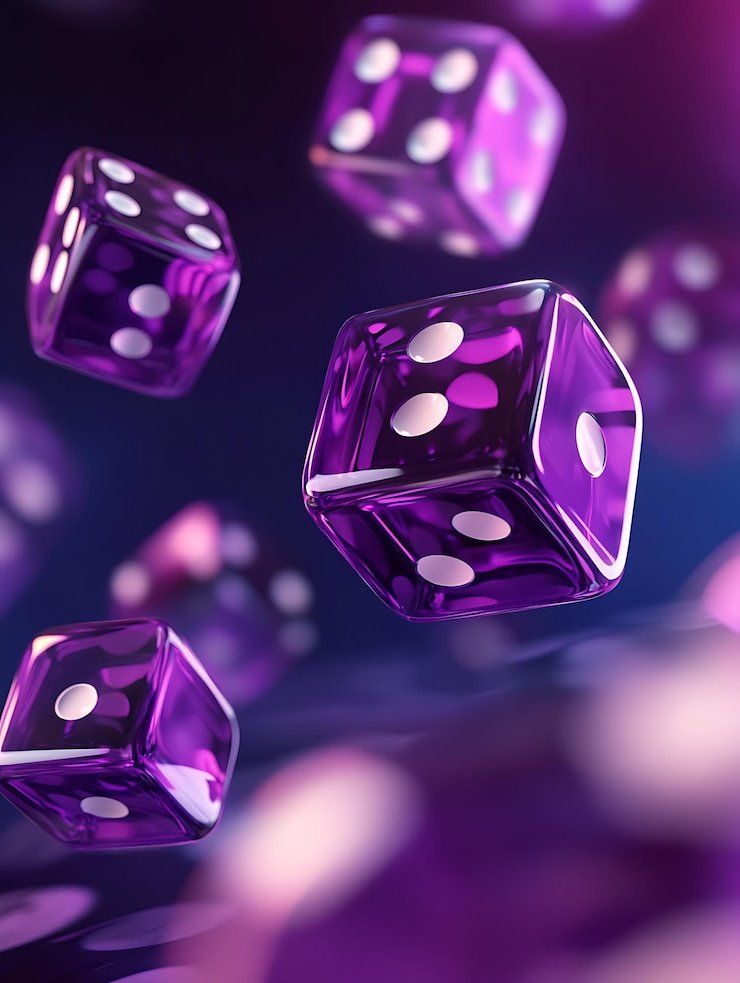 psk777 featured game showcase