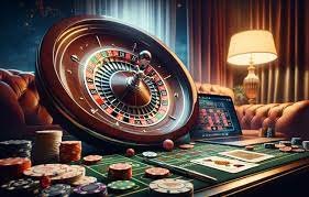 Tampilan permainan Galactic Gems di platform psk777
