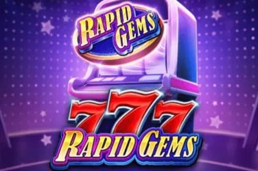 psk777 featured game showcase