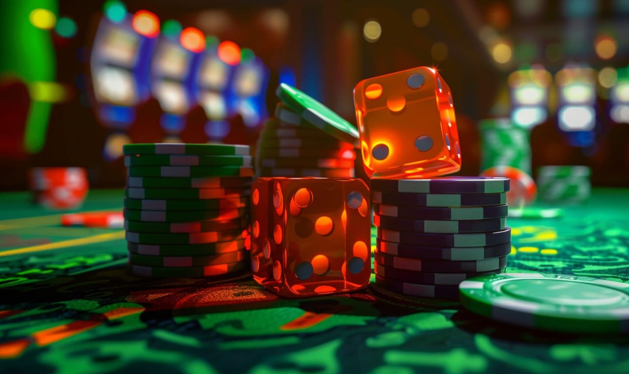Antarmuka turnamen harian mesin arcade di psk777