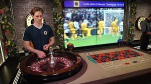 psk777 featured game showcase psk777 featured game showcase
