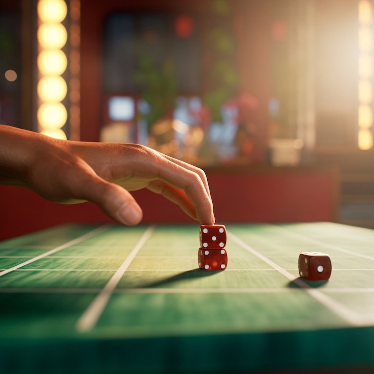 Platform psk777 menampilkan Premier League dengan permainan slot dan casino modern